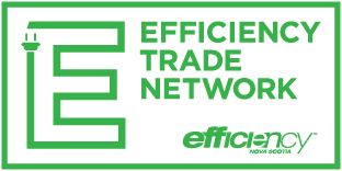 Efficiency Nova Scotia Registered Contractor